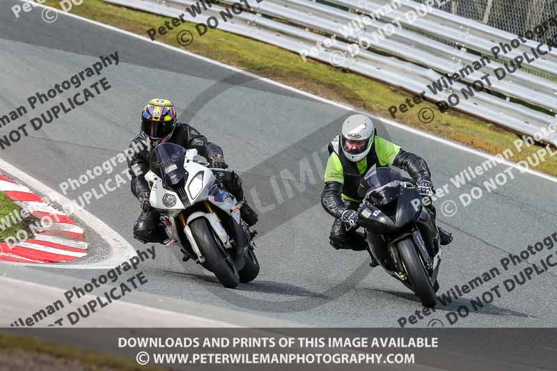 Oulton Park 21st March 2020;PJ Motorsport Photography 2020;anglesey;brands hatch;cadwell park;croft;donington park;enduro digital images;event digital images;eventdigitalimages;mallory;no limits;oulton park;peter wileman photography;racing digital images;silverstone;snetterton;trackday digital images;trackday photos;vmcc banbury run;welsh 2 day enduro